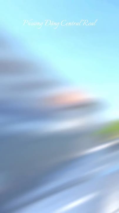 Nhà 100m² Phường Bửu Long, Biên Hòa - Sổ Riêng, Giá Tốt