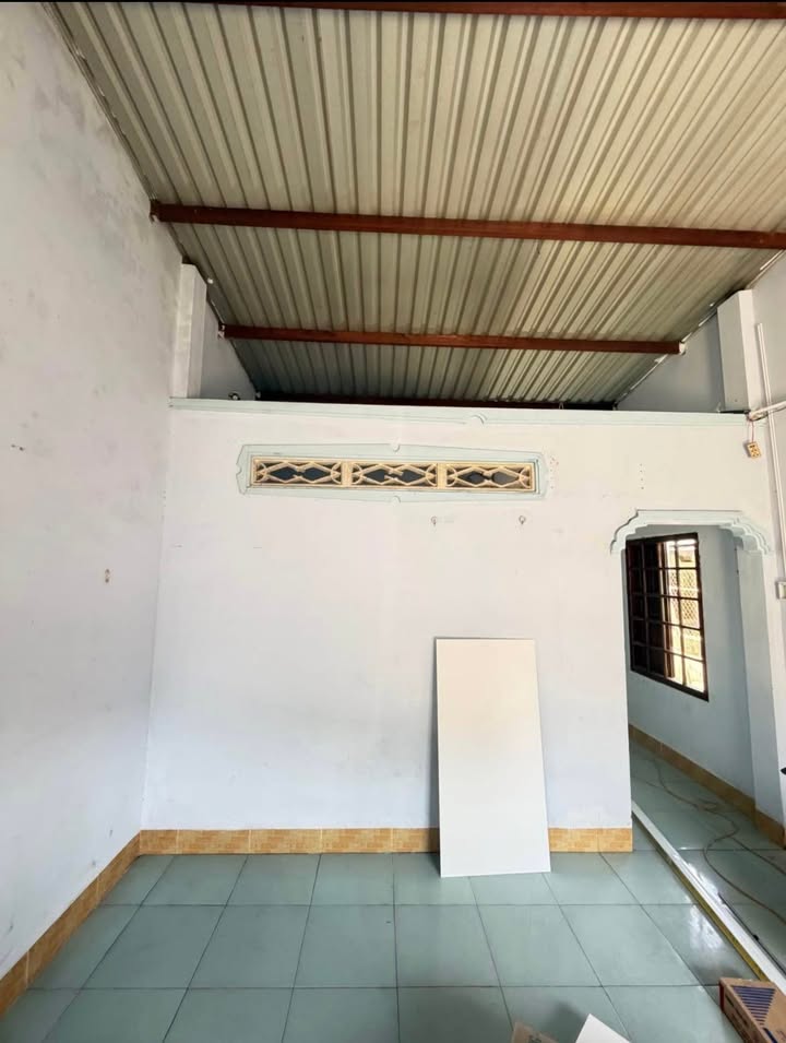 Đất Thổ Cư Phan Thiết 74m² giá 1.19 tỷ - Sổ đỏ chính chủ!