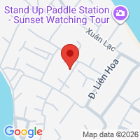 Nhà 1 Trệt 1 Lầu 66.3m² Full Thổ Cư Xuân Lạc - Giá 2.85 Tỷ