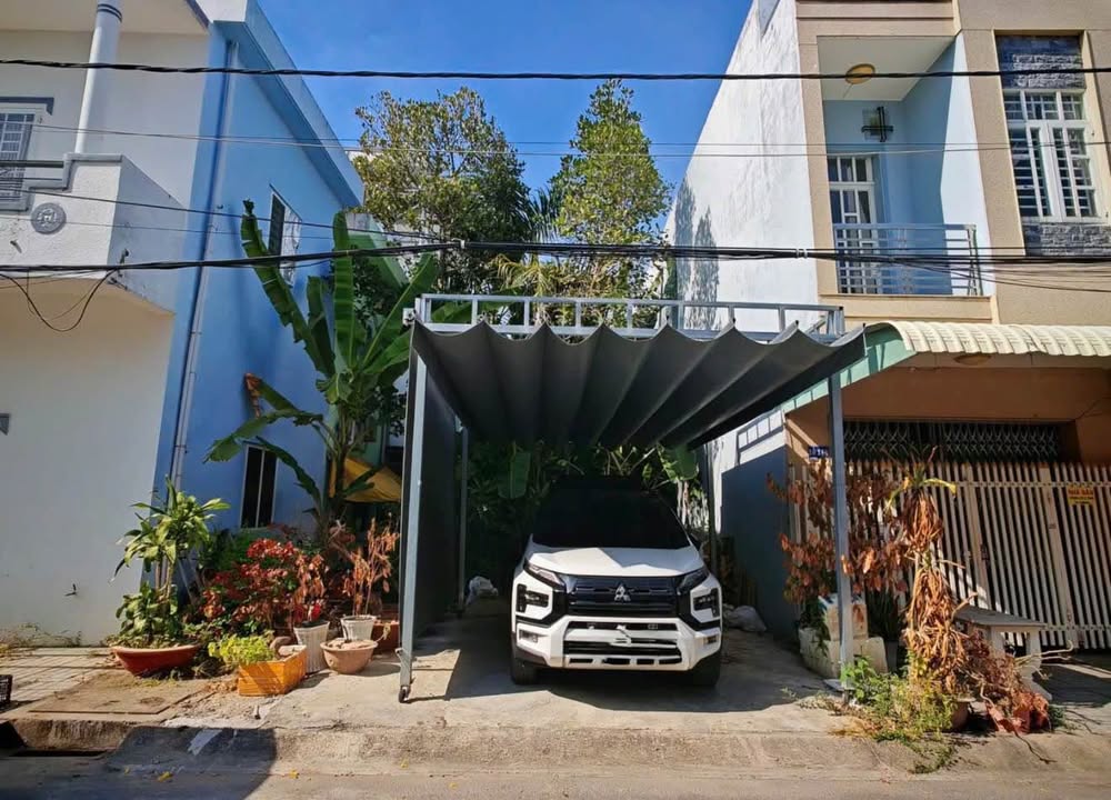 Bán Đất Nền Phường Mỹ Thới, Long Xuyên 70m² - Thoáng Như Đất Góc, Giá Tốt