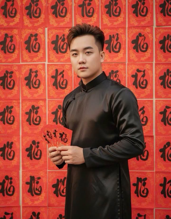 Bán Gấp Đất Nền Lô Góc 150m² Thị Trấn Định Quán - Sổ Riêng, Giá Tốt