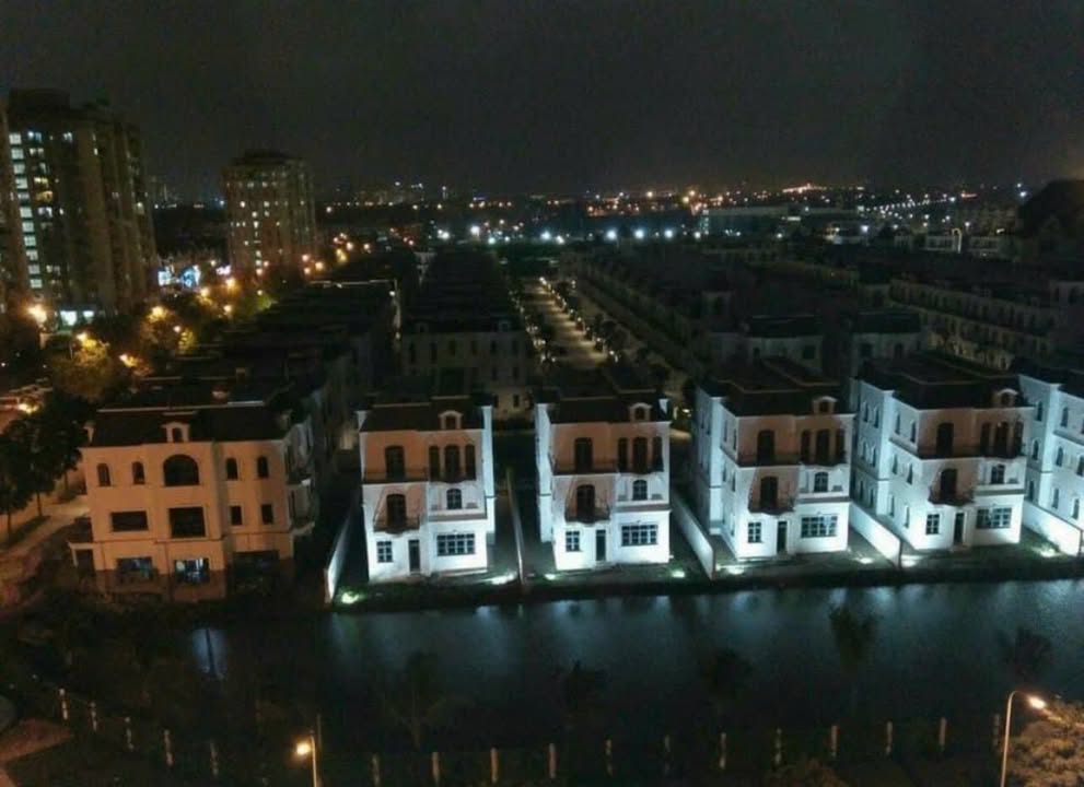 Chung cư Sài Đồng 98m² - 5.6 tỷ - Bán gấp trước Tết