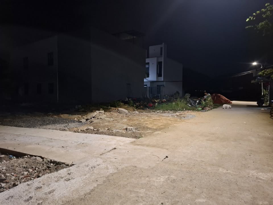 Bán Đất Cẩm Lệ 83m² - Kiệt Oto Tôn Đản - Giá từ 3.2 Tỷ