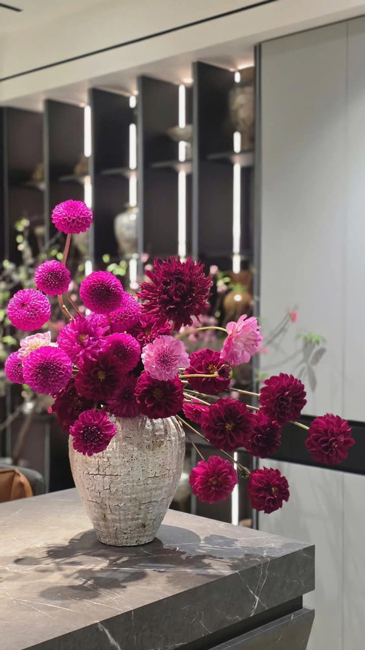 Nhà 2 Tầng Ô Tô Đỗ Cửa 81m² - Gần BigC Hải Dương