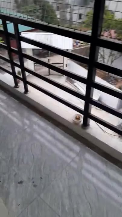 Cho thuê phòng trọ đầy đủ tiện nghi tại Giang Liễu, Bắc Ninh