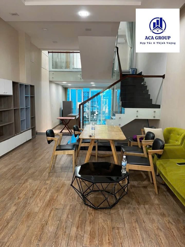 Nhà Nguyên Căn An Cựu City 80m² giá 11 triệu - Thích hợp KD!