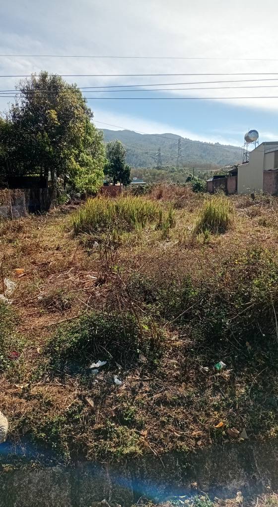 Đất Nền Mặt Tiền QL14, Pleiku - 240m² Giá Chỉ 7xx Triệu