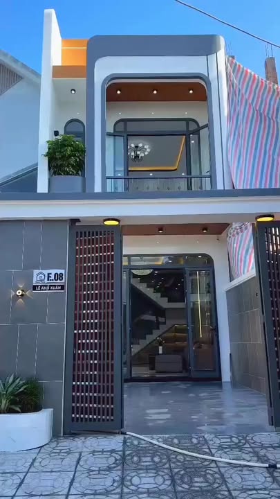 Nhà Mặt Tiền Lê Anh Xuân Rạch Giá 108m² - Kinh Doanh Sầm Uất, Giá 3.09 Tỷ