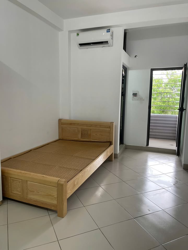 Cho thuê căn hộ CCMN Thanh Liệt, 3.2 triệu - Sẵn sàng vào ở ngay!