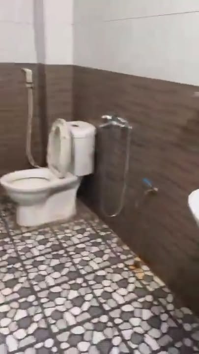 Bán Gấp Nhà Trục Chính Hồ Sơn, Tam Đảo - 301m² - Sổ Đỏ Sẵn Sàng