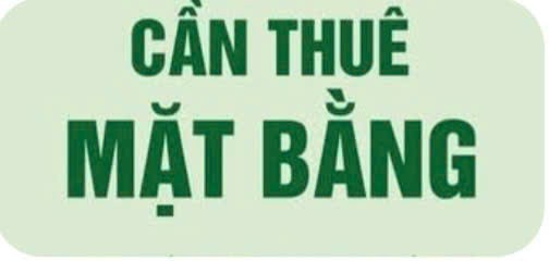 Mặt Bằng Chợ Quang Vinh 3, Tân Uyên - 60m² giá 8.58 triệu, Mặt tiền kinh doanh!