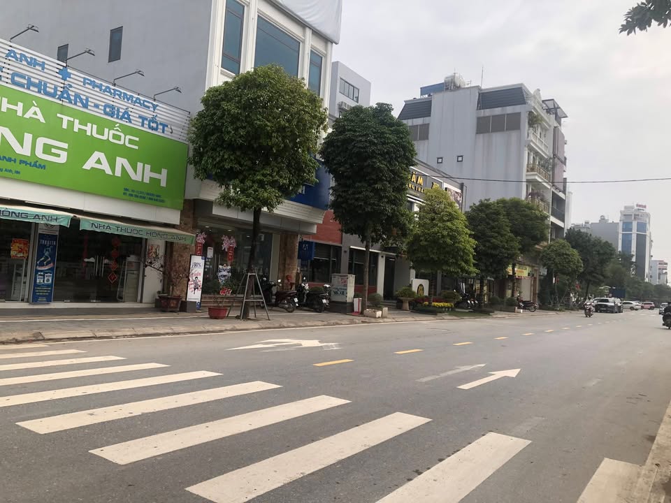 Đất nền Đông Hội 50m² - Sổ đỏ chính chủ - Tiềm năng tăng giá!