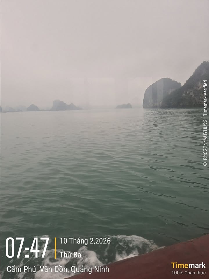 Đất nền Cẩm Trung Cẩm Xuyên 160m² giá 400 triệu - Sổ đỏ chính chủ