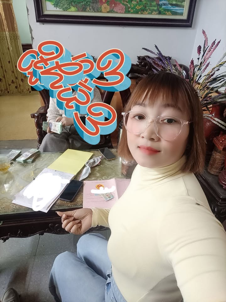 Đất nền Khu đô thị Hà Phương 3 120m² giá 1.68 tỷ - Sổ đỏ sẵn sàng!