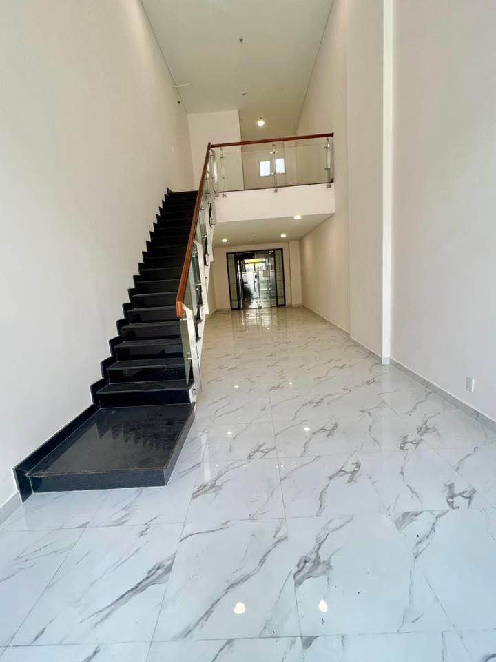 Shophouse Asiana Q.6 72m² - 5 Tỷ, Sổ Hồng Riêng, Kinh Doanh Đa Ngành