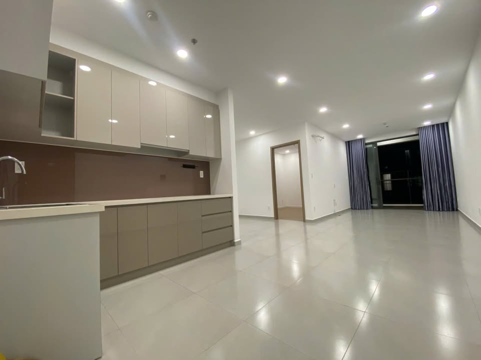 Cho thuê Căn hộ Eastmark City 63m² - Giá chỉ từ 5.8 Triệu