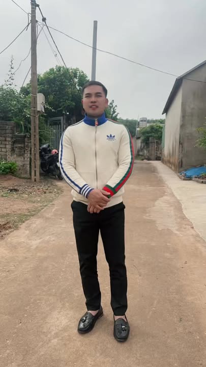 Bán đất Chu Điện Lục Nam 290m² giá 800 triệu - Sổ đỏ chính chủ!