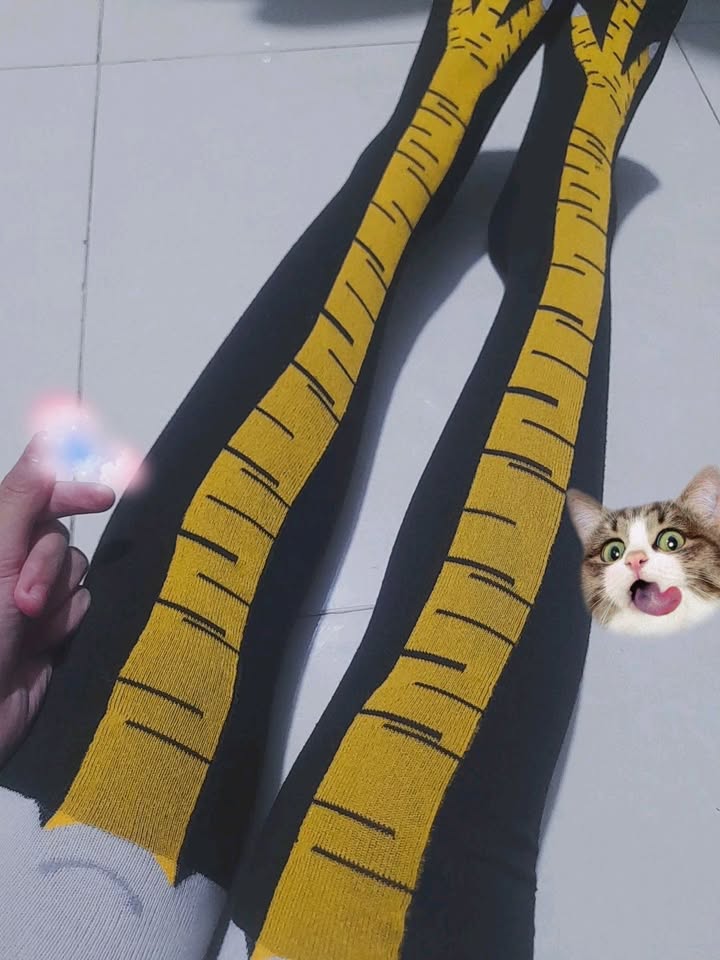 Đất nền Xã Nhơn Thạnh Trung, TP Tân An 819m² - Đất thổ cư 100%