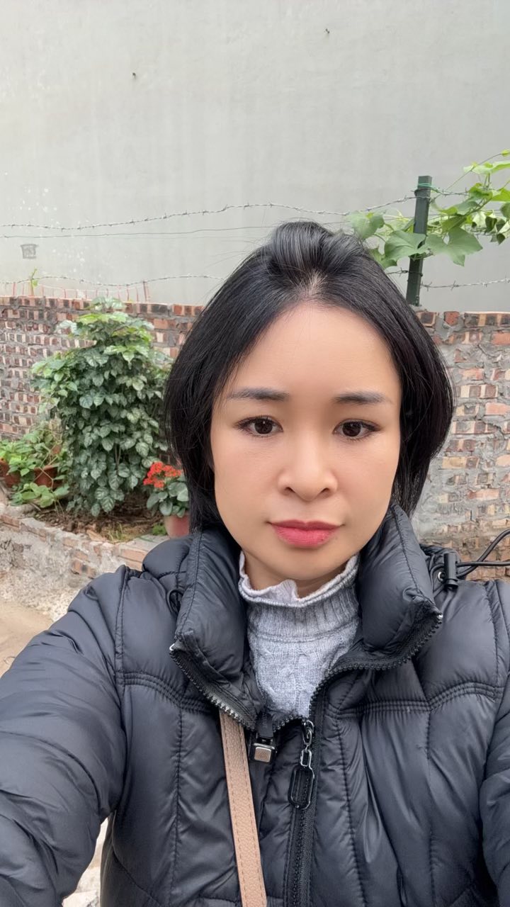 Bán Gấp Đất Đấu Giá Hoài Đức 40m² - Sổ Đỏ Sẵn Sàng