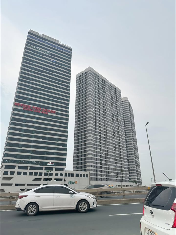 Nhà 3 Tầng Vĩnh Ngọc 52m² - Ô Tô Thông, Kinh Doanh Sầm Uất - 8 Tỷ