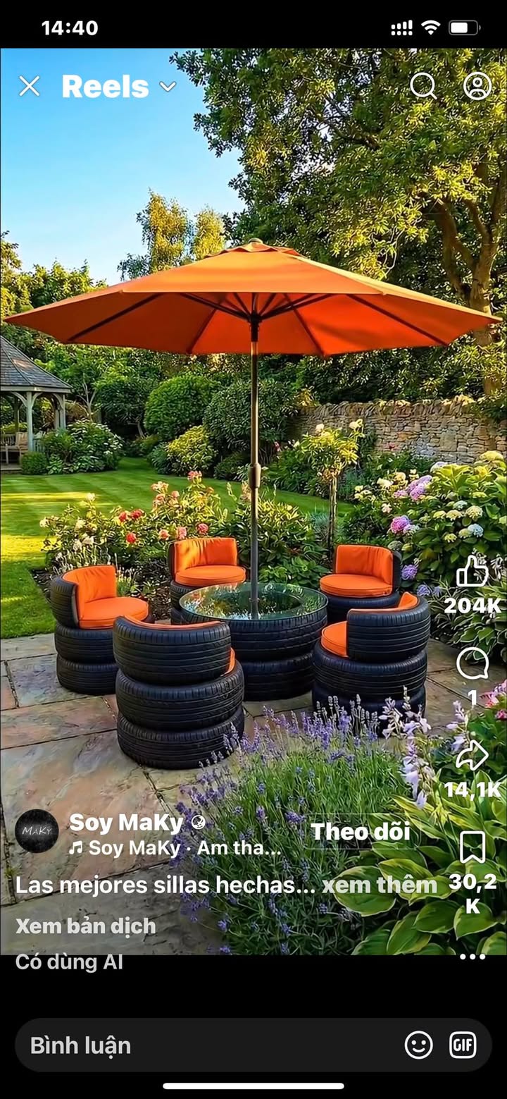 Cho thuê cửa hàng mặt tiền 8m, 60m² Phố Hàng Vôi, Hoàn Kiếm - Giá 35 triệu/tháng