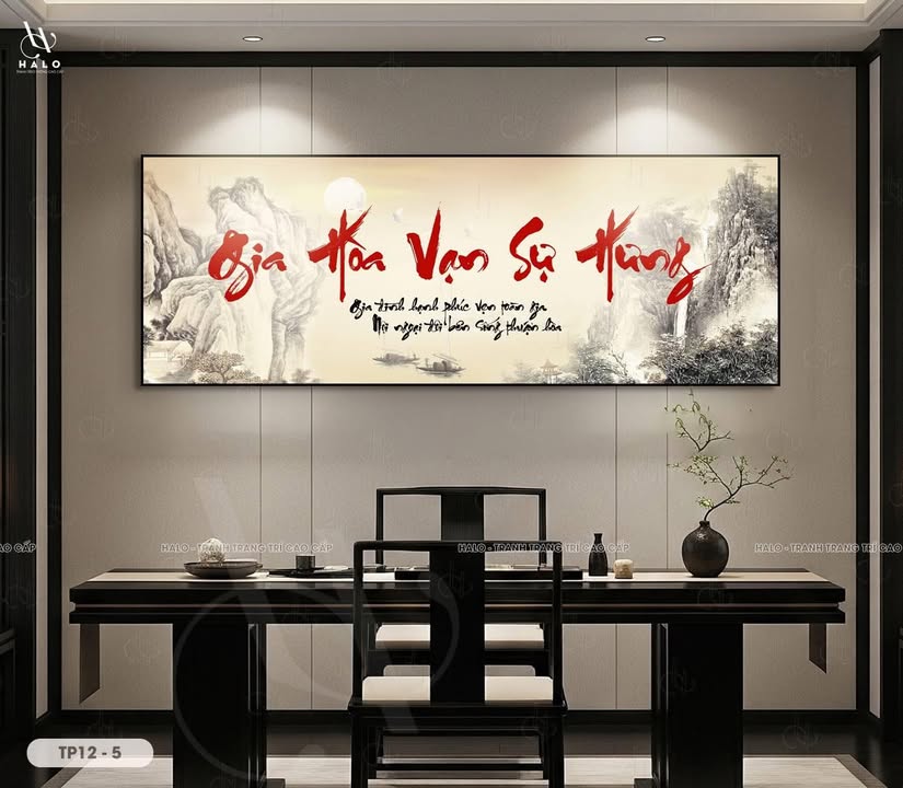 Nhà Phân Lô Quân Đội Ba Đình 46m² 5 Tầng - Sẵn Sàng Đón Tết