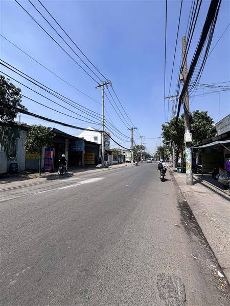 Nhà Hẻm Xe Hơi Ngô Chí Quốc, Thủ Đức - 93m² Sổ Hồng Riêng, Giá 5.3 Tỷ TL