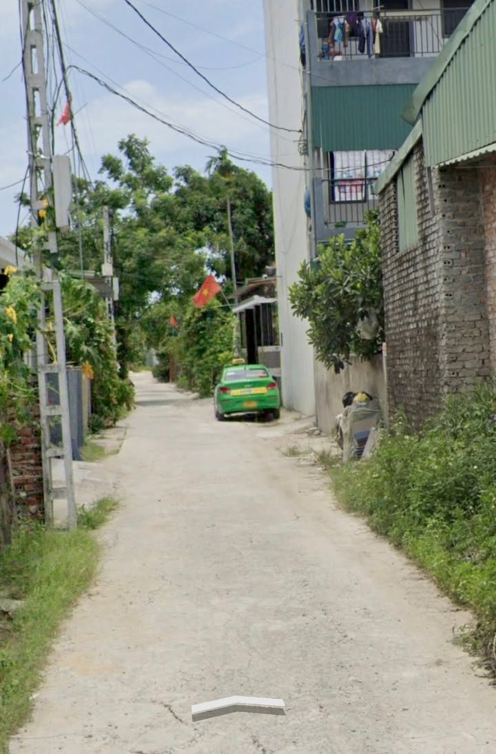 Đất nền Hưng Tây 104m² giá 2.08 tỷ - Hạ tầng hoàn thiện!