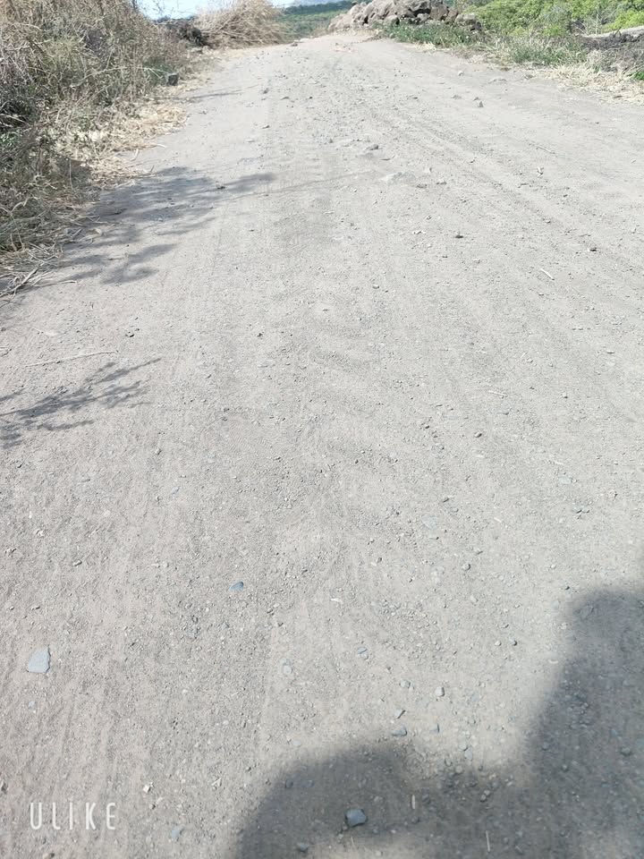 Đất Vườn Đắk Lắk 1440m² - Sổ Hồng Sẵn Sàng, Giá Đầu Tư 500 Triệu