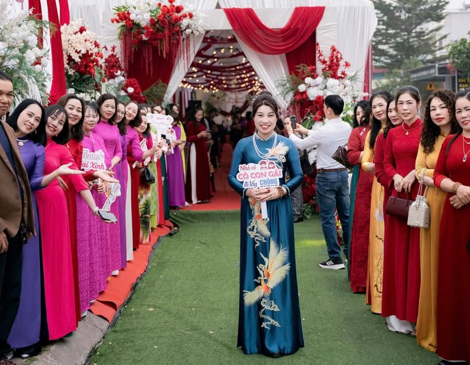 Đất Nền Chí Linh 464m² - Sổ Đỏ Rõ Ràng, Sẵn Sàng Xây Dựng