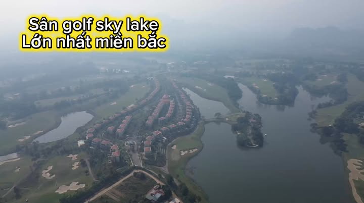 Đất nền Khu TĐC Hoàng Văn Thụ Chương Mỹ 120m² - Sổ đỏ chính chủ!