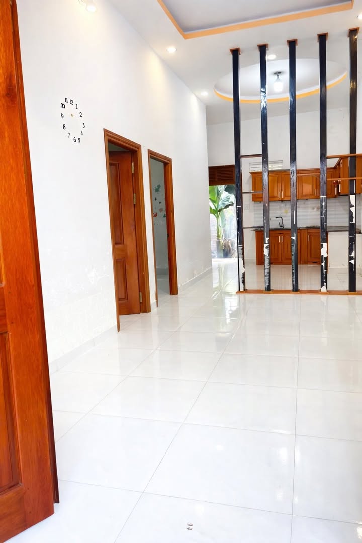 Nhà Nguyên Căn 178m² Vĩnh Trường, Nha Trang - Sẵn Sàng Cho Thuê