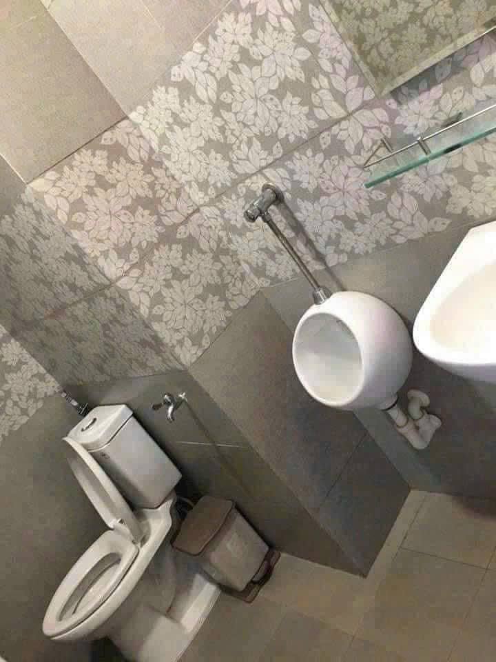 Mặt Bằng Kinh Doanh 35m² Đường 8C Lê Hồng Phong, Nha Trang - Sầm Uất Giá Tốt