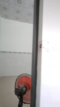 Nhà phố Hưng Định City An Nhơn 100m² giá 2.35 tỷ - Sẵn sàng ở ngay!