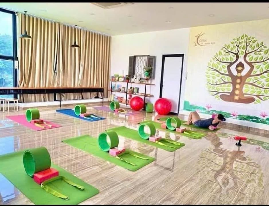 Nhà Phố Hồ Văn Long, Bình Tân 204m² - Mặt tiền kinh doanh 5.5 tỷ