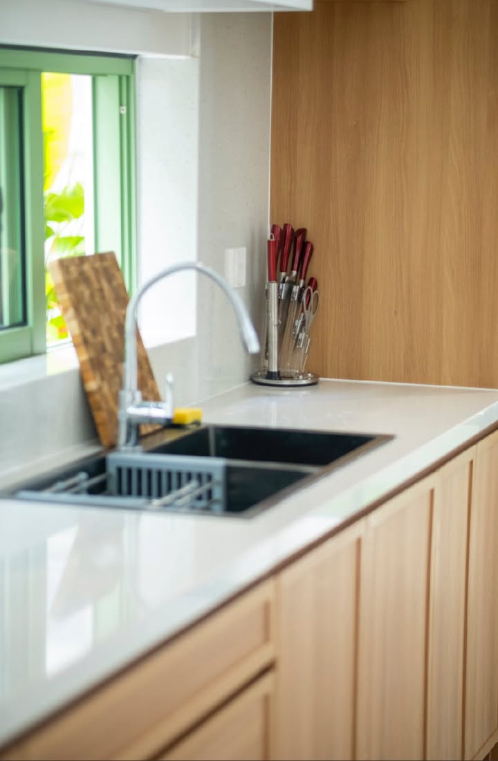 Villa SUN TROPICAL An Thới, Phú Quốc 10 triệu/ngày - Nghỉ dưỡng lý tưởng!