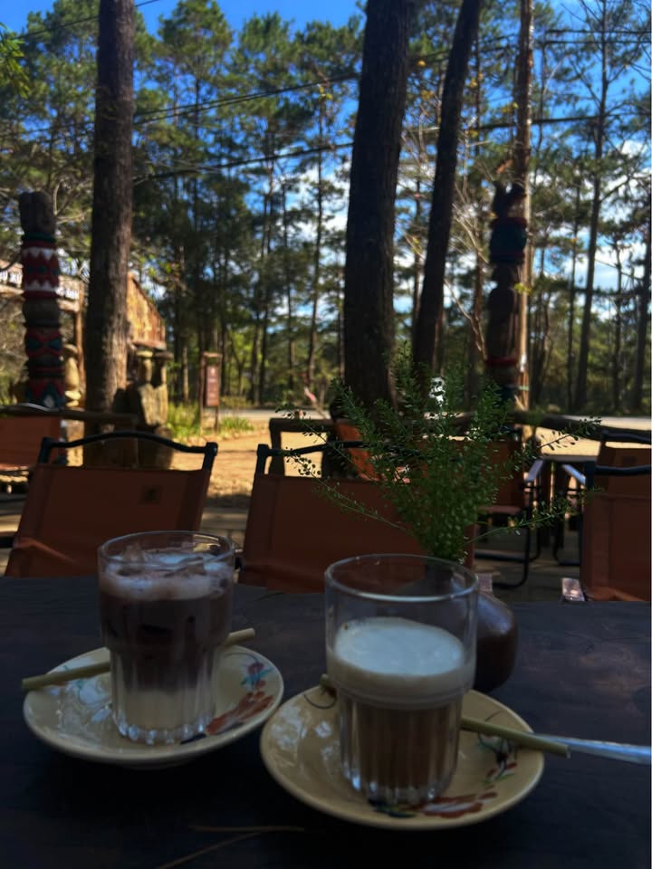 Đất nền Nghĩa Lộ TP. Quảng Ngãi 50m² giá 7xx triệu - Sổ đỏ chính chủ!