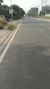 Đất Vàng Phường Thành Tâm, Chơn Thành - 100m² Kinh Doanh Đắc Lợi, Giá Tốt