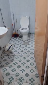 Nhà riêng Nguyễn Đình Chiểu Đà Nẵng 90m² Ô tô vào tận nhà!