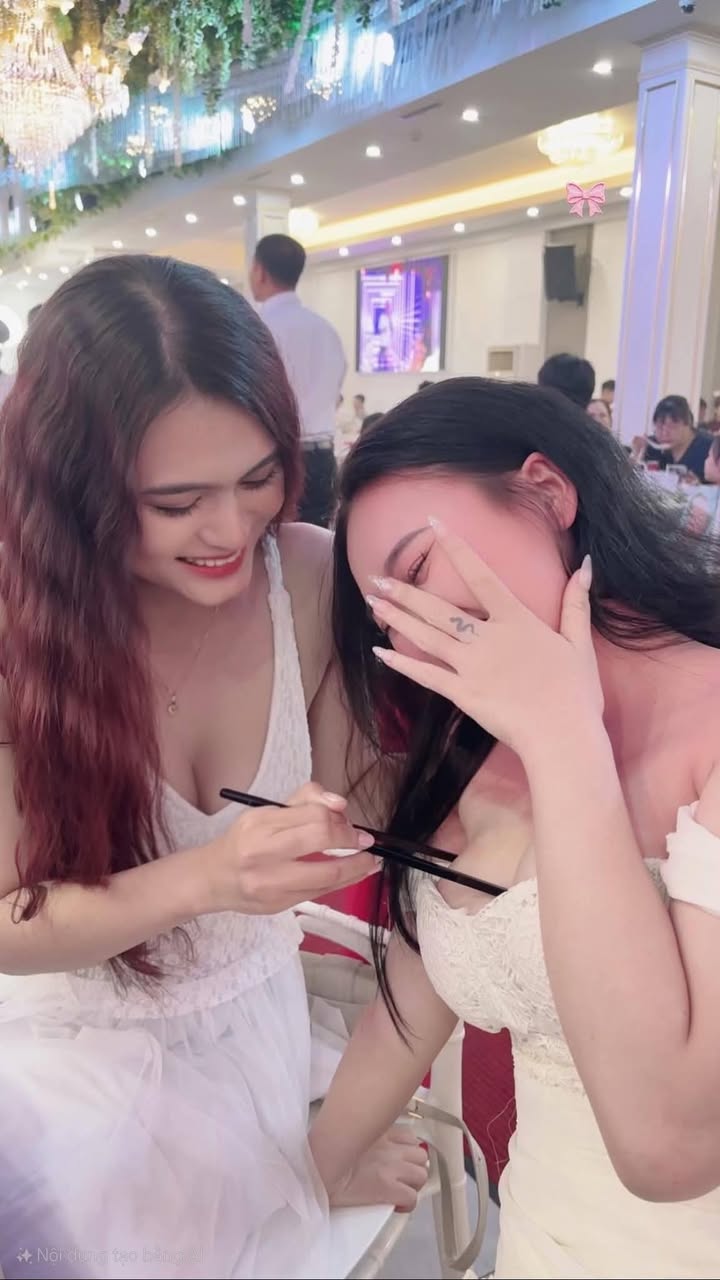 Đất nền góc 2MT An Phú Đông Q12, SHR, 88m², chỉ 3.9 tỷ