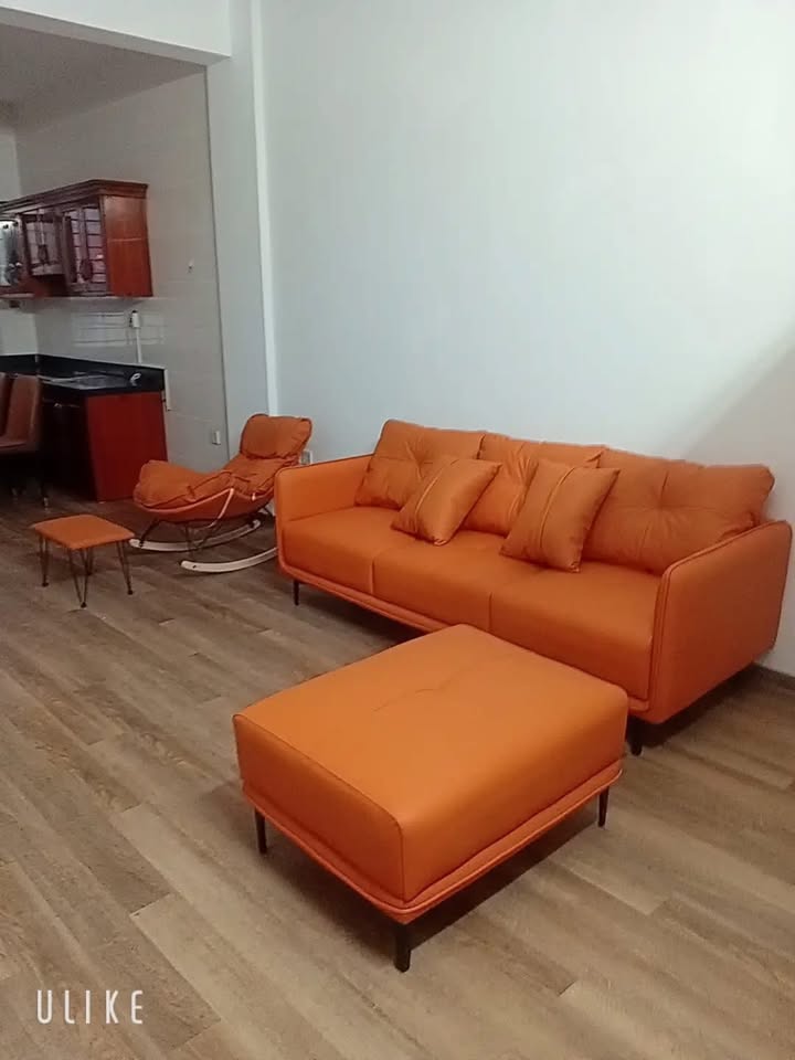 Căn hộ Trang Đạt 70m² - 2PN, 2WC - Giá tốt Đông Anh