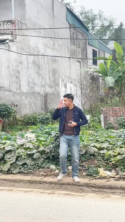 Nhà Phố Văn Lung, Phú Thọ 100m² - Mặt tiền kinh doanh cực đỉnh!