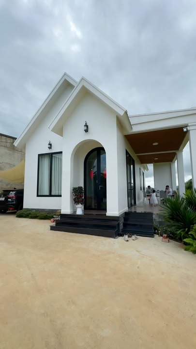 Nhà riêng Xã Phước An, Cư Kuin 1000m² - Vị trí đẹp, giá tốt!