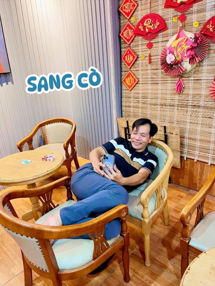 Bán nhà Đức Trọng 500m² giá 1.9 tỷ - Chính chủ bán gấp, sổ sẵn!