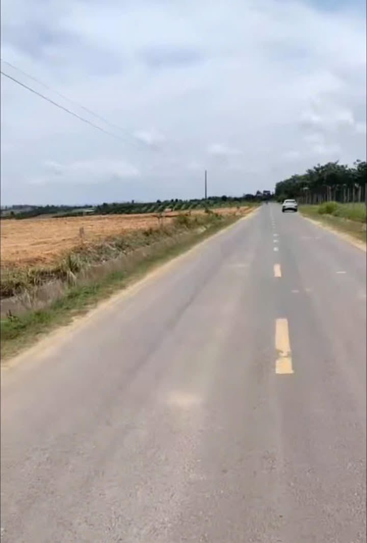 Đất nền Đường 29 Ea Kar 120m² - Sổ đỏ chính chủ, Tiềm năng tăng giá!