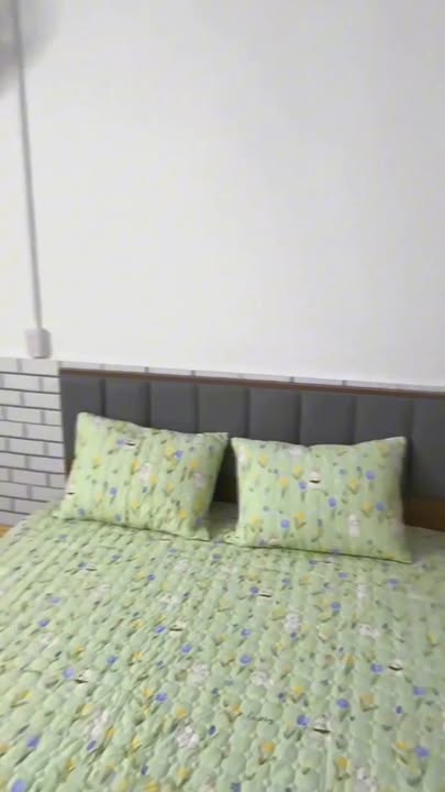 Nhà 68m² Hẻm Ngô Quyền Rạch Giá - Giá 1.39 Tỷ, Sổ Đỏ