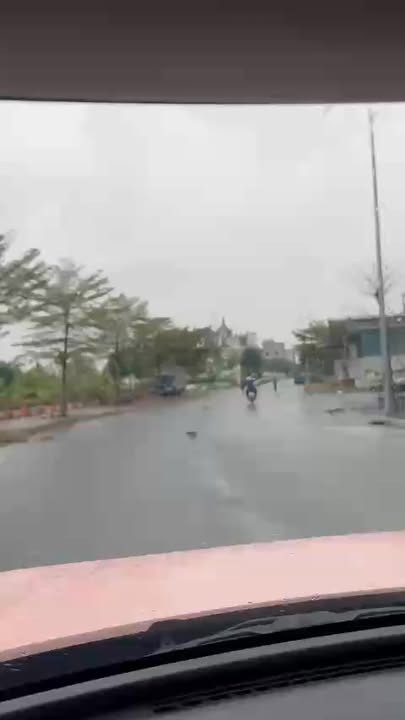 Bán Gấp 2 Lô Kho Xưởng 160m² - Liên Bão, Bắc Ninh - Dòng Tiền 8 Tỷ