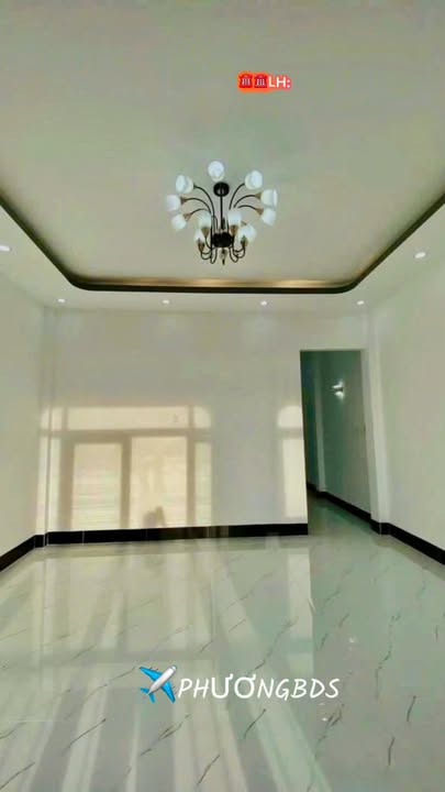 Nhà phố Side House Rạch Giá 90m² giá 4 tỷ - Vị trí đắc địa!