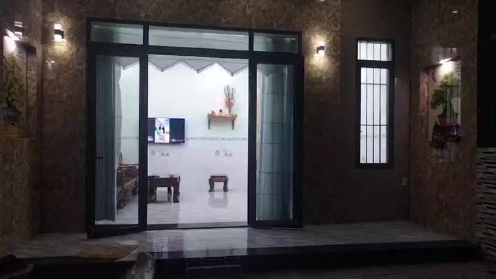 Nhà Long Hải BRVT 180m² - Sẵn Sàng Dọn Vào Ở Ngay