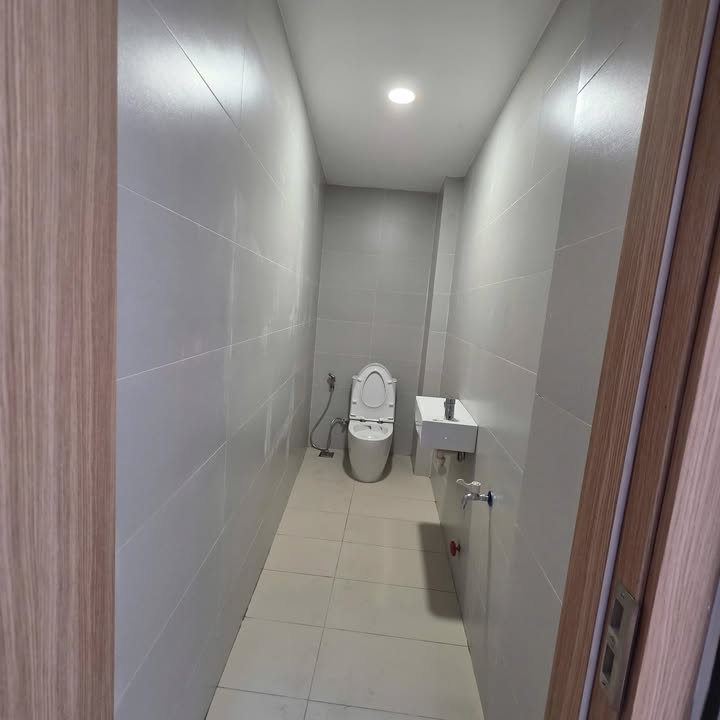 Mặt tiền Hải Hồ Thanh Khê 32m² - Vị trí đắc địa kinh doanh!